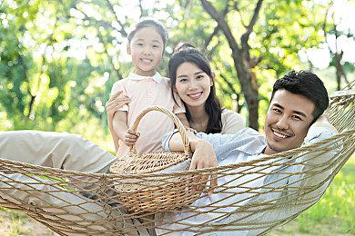 合作解谜游戏《Where Are We?》Steam页面开放 发售日待定